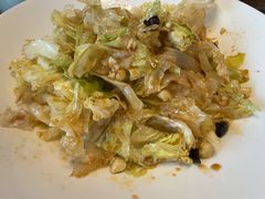 -深巷家味馆.湖北头牌红烧鱼头拌饭(黄陂店)