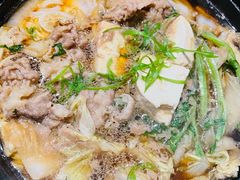 -一吉焼鸟·FOUNDER(桂林路店)