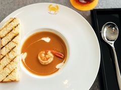 -Ministry of Crab•MOC(交子大道店)