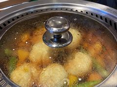 -灶座小锅烀饼·铁锅炖(全国总店)