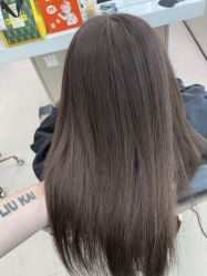 -+奈造型设计