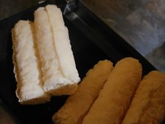 -探窝·竹笙椰子鸡(杨箕店)