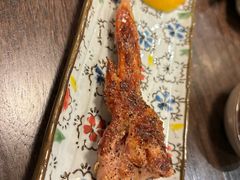 -哥哥の深夜食堂(永乐汇亲子购物运动中心店)