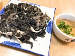 -协顺园回头馆(南顺城路店)