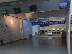-道顺射箭·团建·骑射(张杨路店)
