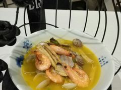 -小城故事·地道宁波味(月湖盛园店)