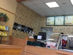 -赛百味(仙林金鹰店)