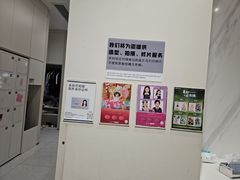 -海马体照相馆(上海万象城店)