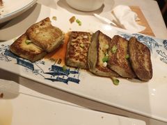 -文兴酒家(晶品店)