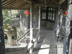 -韩湘水博园