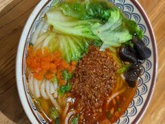 -阿木舂记·特色小吃(平江路店)