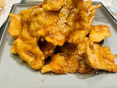 -双井轩(双井店)