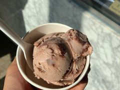 -哈根达斯(滨江店)