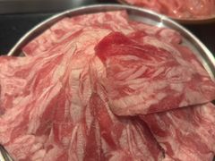 -蜀江龙火锅(339店)