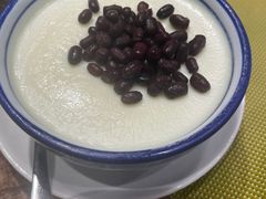 -顺意·顺德家乡菜(国际人才大厦店)