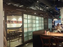 -满满初牛·炭烧牛肉专门店(国大店)