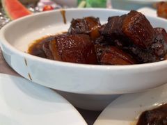 -金时代顺风大酒店(金山店)