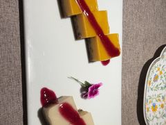-玉玲珑·里舍(万象城店)