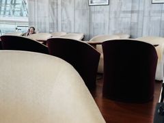 -厦门高崎国际机场-T3航站楼