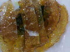 -瑞杰烧烤店·24小时营业(山东路店)