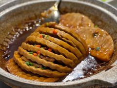 -邑金陵北京烤鸭店·现炒家常菜(ITC MALL店)