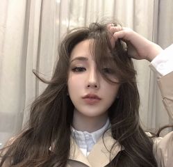 -希木造型定制