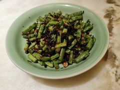 -弄堂里(西溪龙湖天街店)