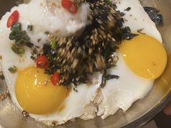 -核桃碳烤肉馆(深圳首店)