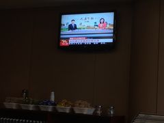 -常州奔牛国际机场