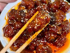-楠火锅(太古里总店)