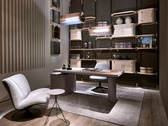 -剪刀石头布家居广场