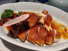 -小荔园·粤菜小馆(美的悦然广场店)