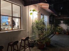 -Kekimatata 生日蛋糕·烘焙教学