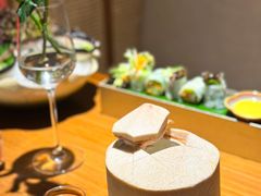 -Tegu泰古莲·泰国餐厅(红山6979店)