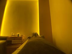 -雲己推拿院·养生SPA(江北龙湖天街店)
