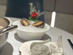 -红雀围·海鲜火锅(陆家嘴中心店)