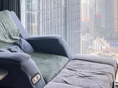 -得闲·高空SPA(东盟店)