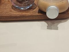 -柠檬树茶餐厅(海雅缤纷城店)
