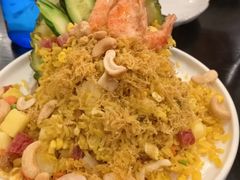 -Thai Alley泰爱里(二沙岛店)
