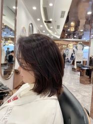 -INSTYLE造型·明星店