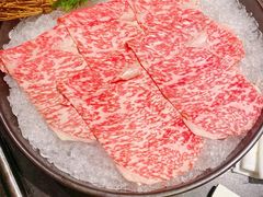 -烹然四季椰子鸡火锅(姚家园万象汇店)