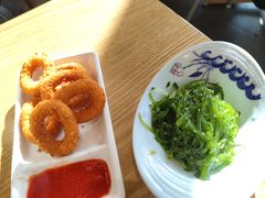 -牛三哥洛阳牛肉汤(生态城店)