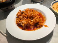 -北方家宴(番禺永旺店)