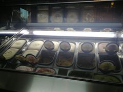 -上海新锦江大酒店