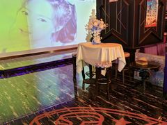 -UK派对KTV(日月广场店)