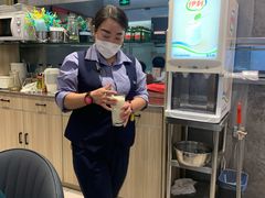 -上渔铁板烧(熙悦汇店)