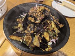 -好嫂子酱猪手•农家菜(华远坊店)