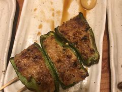 -鸟贵族(天王寺北口店)