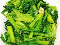 -九岭农庄·竹筒饭