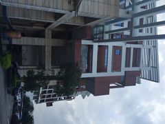 曼湾禾田居度假酒店-途易晟曼湾度假酒店(大鹏店)